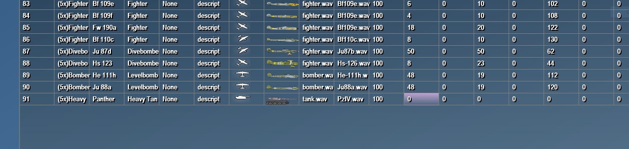 TroopTypeeditor.jpg