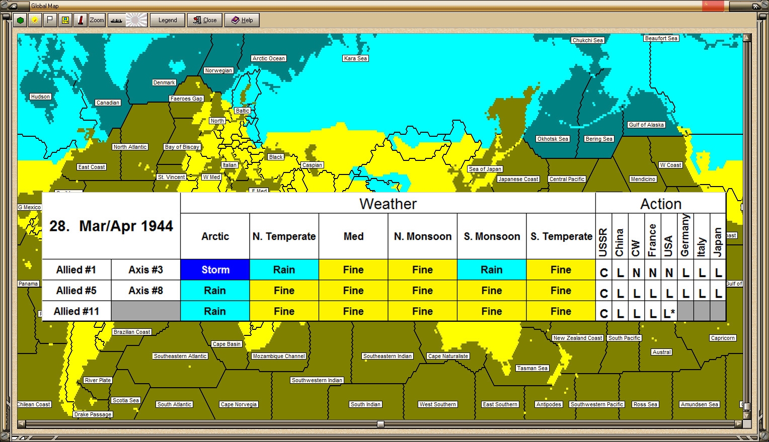 28WeatherActions.jpg