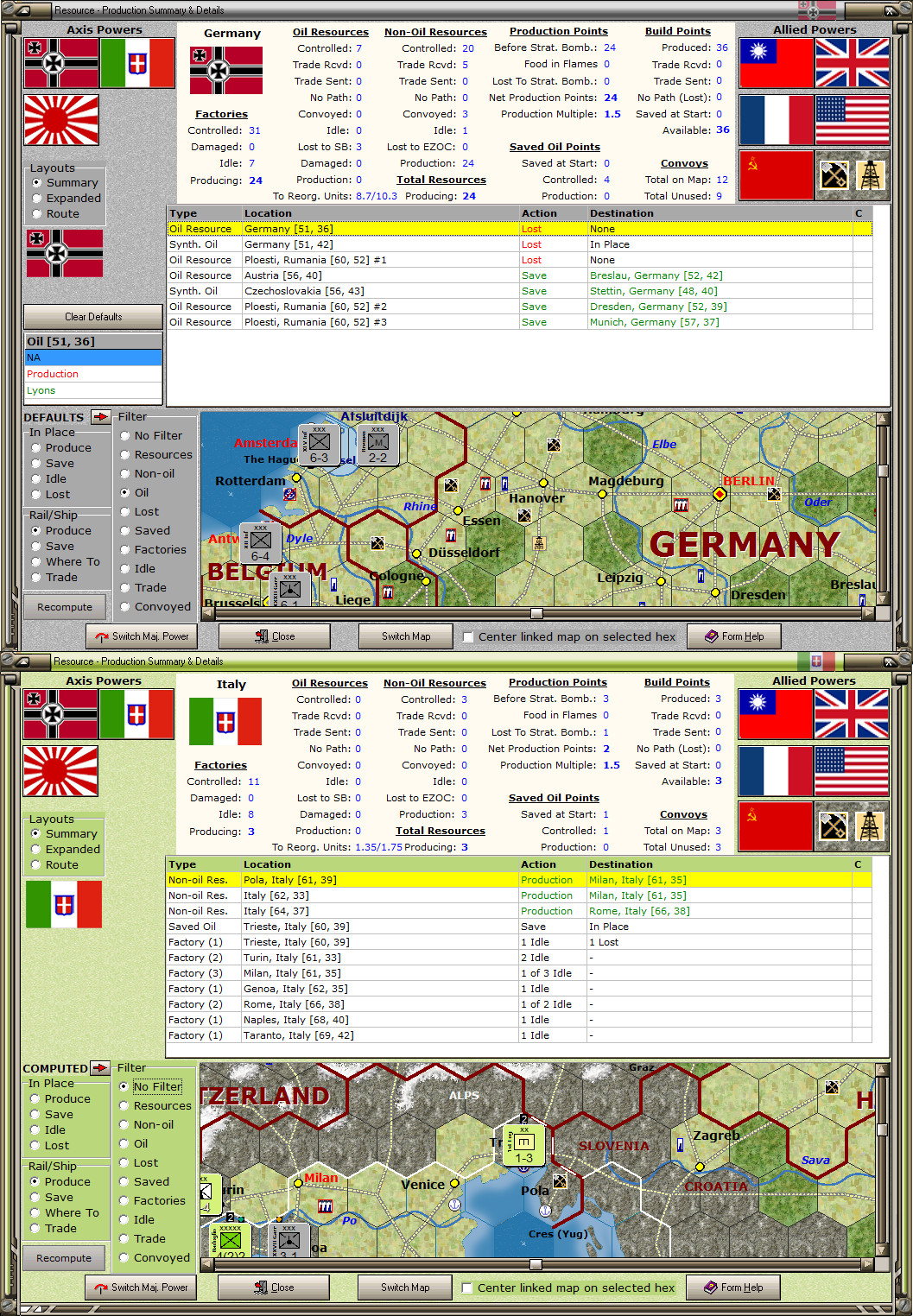 28EuroAxisOil.jpg