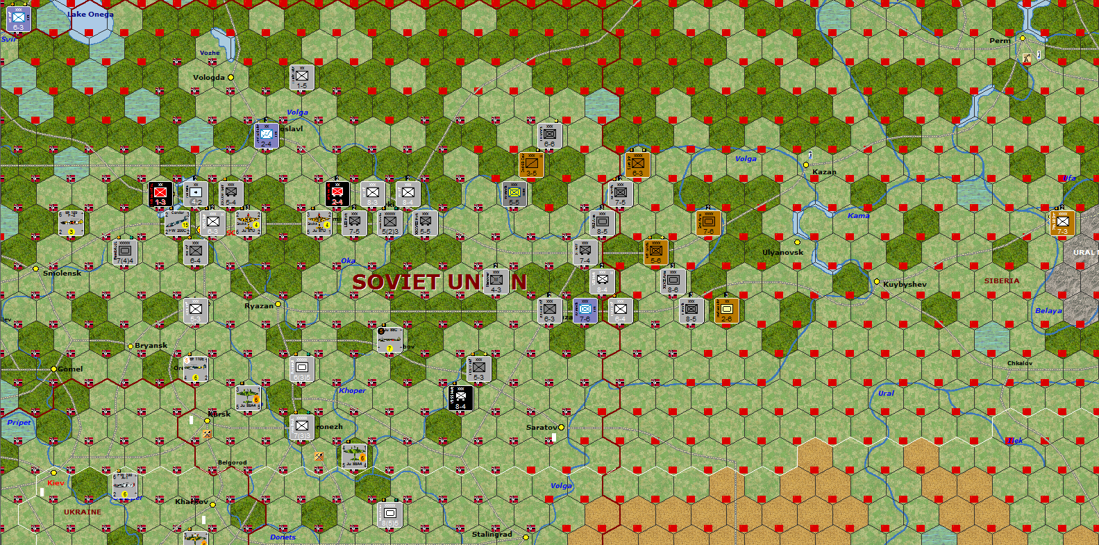 Ostfront.jpg
