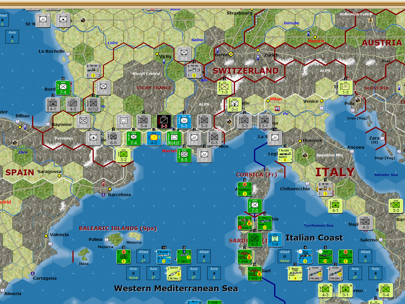 28Souther..anCoast.jpg