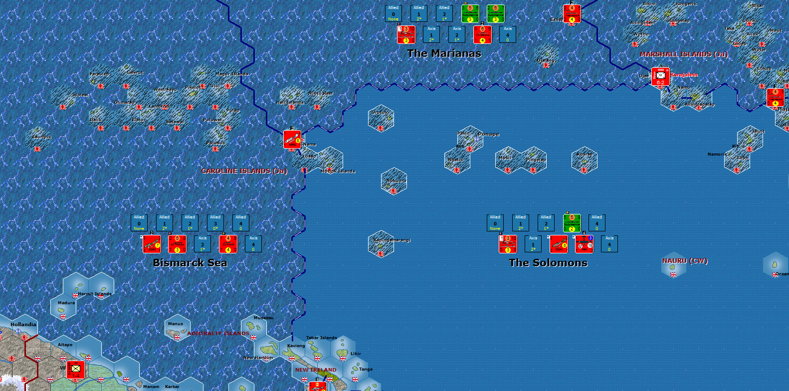 Pacific.jpg