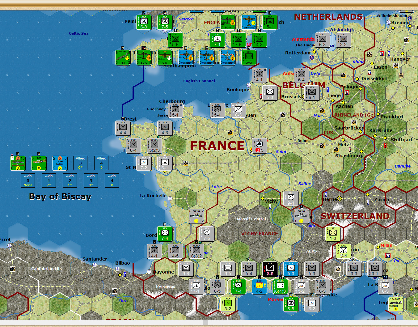 28WesternFront.jpg