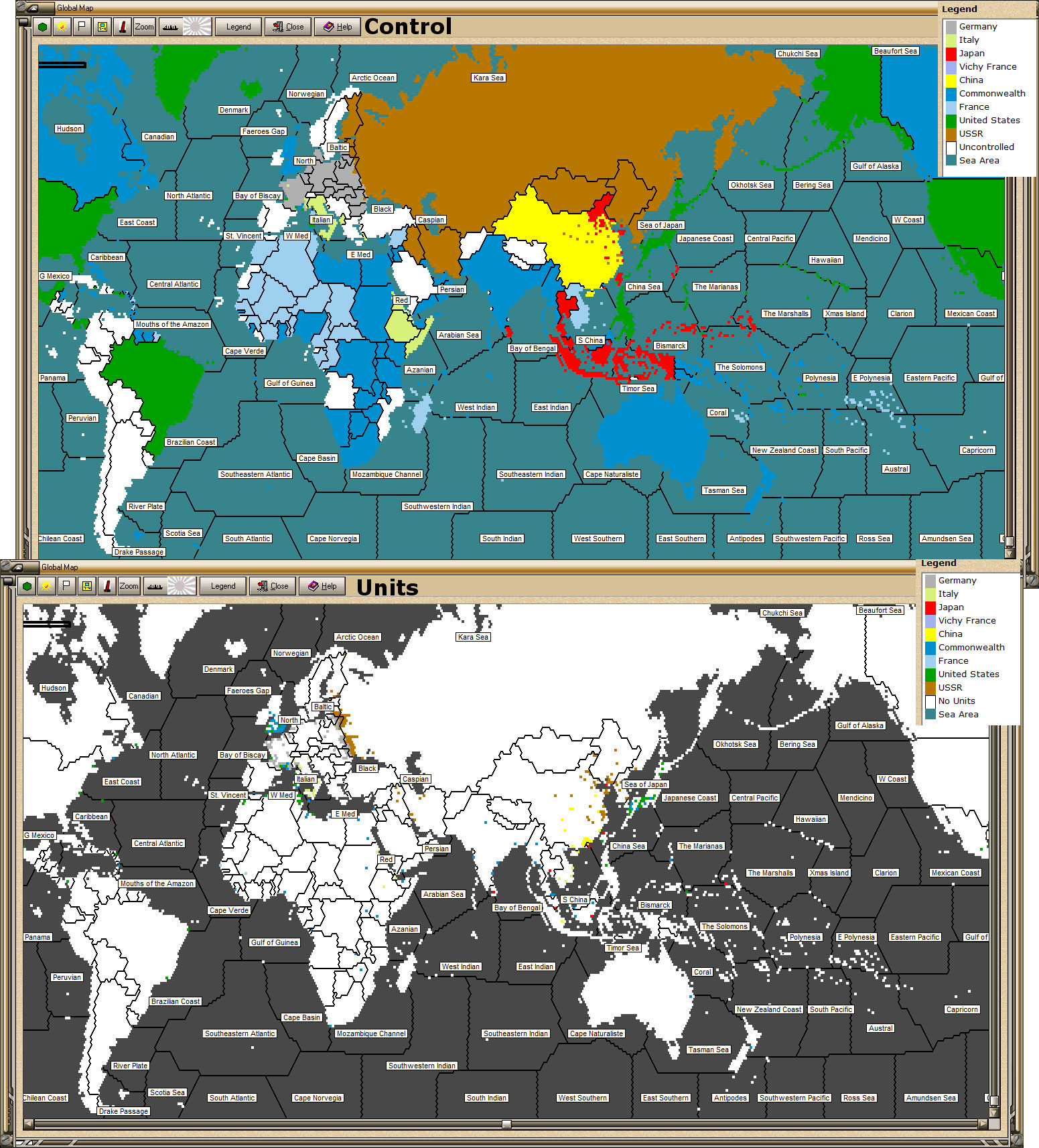 28GeoPolitical.jpg