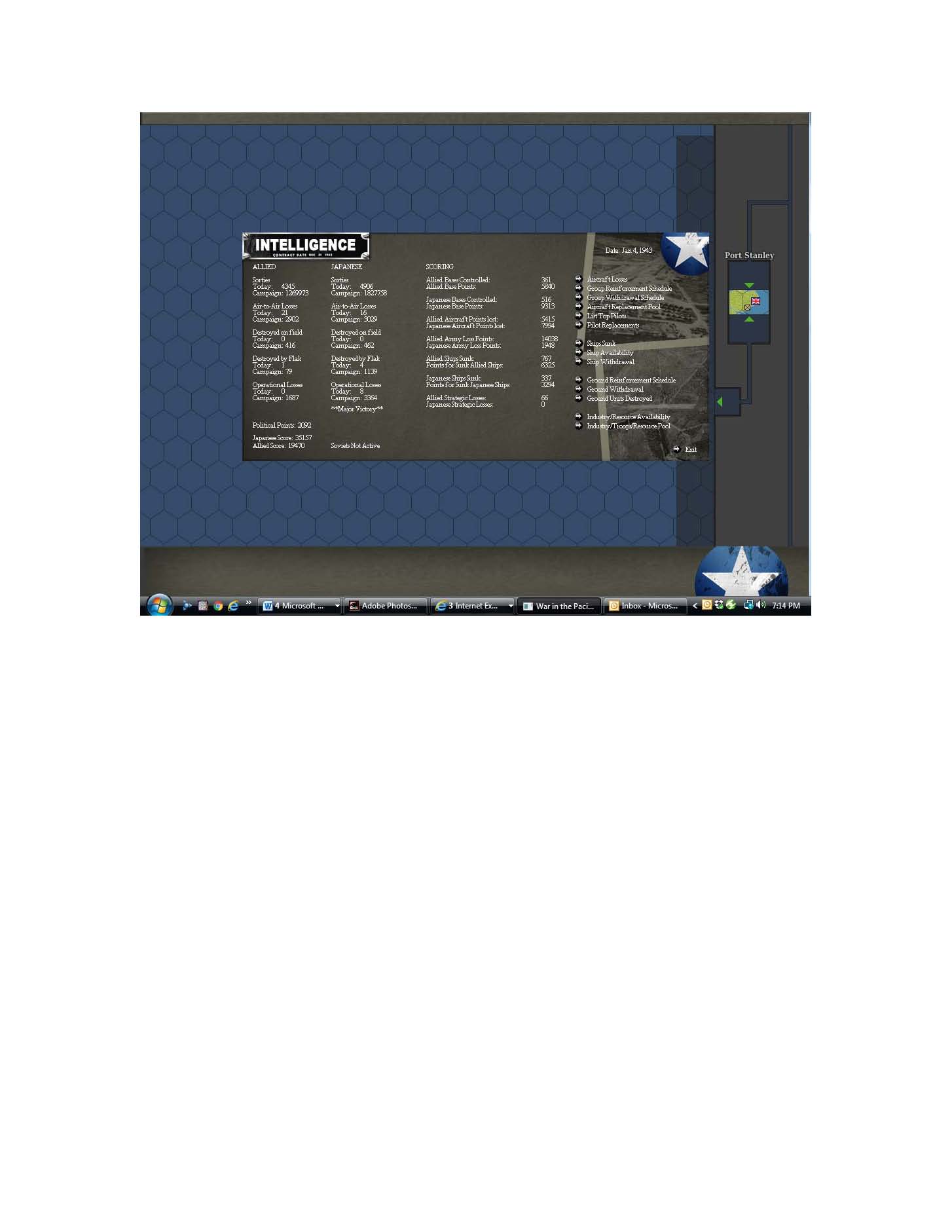 ScoreScre..010343.jpg