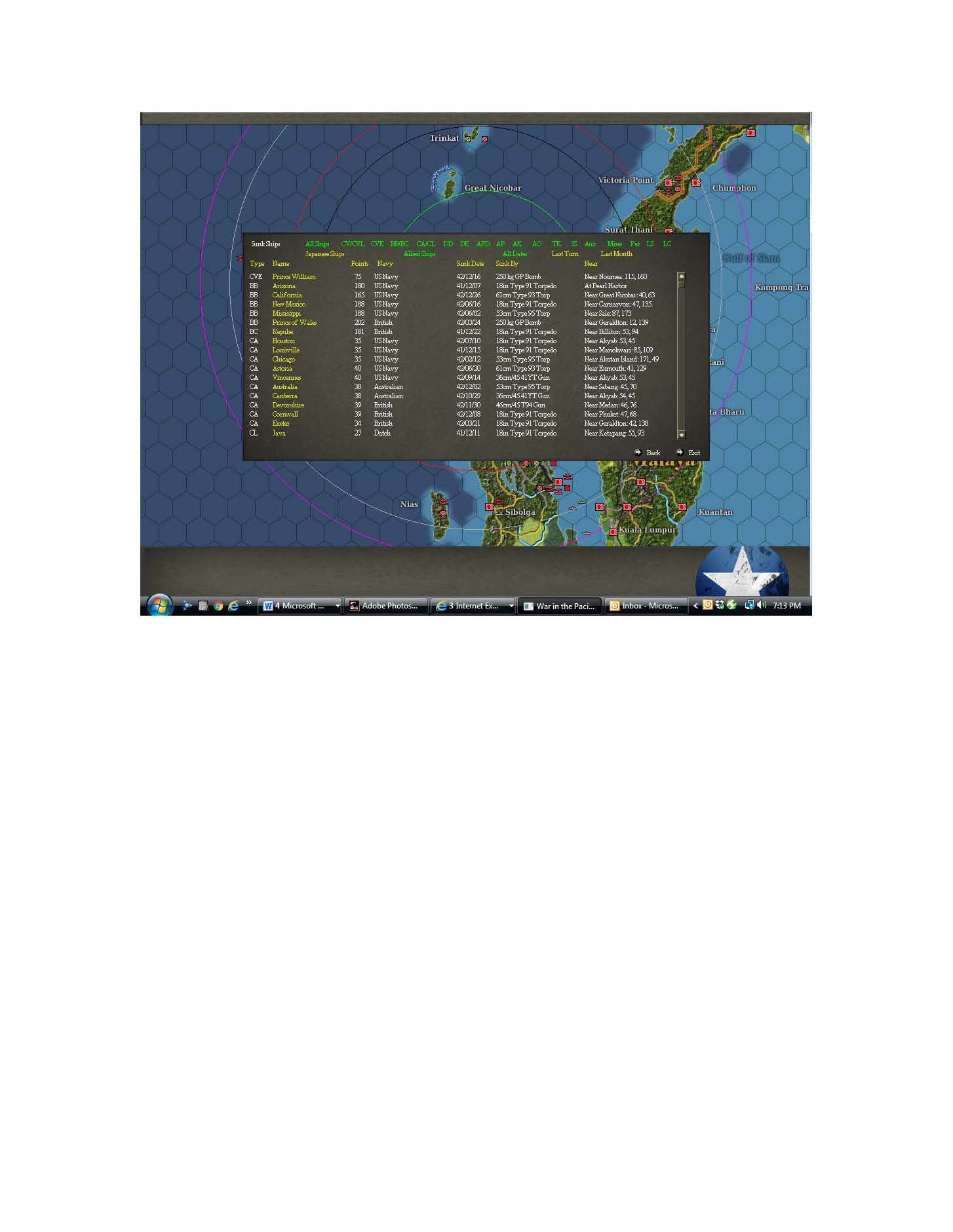 AlliedCap..011343.jpg