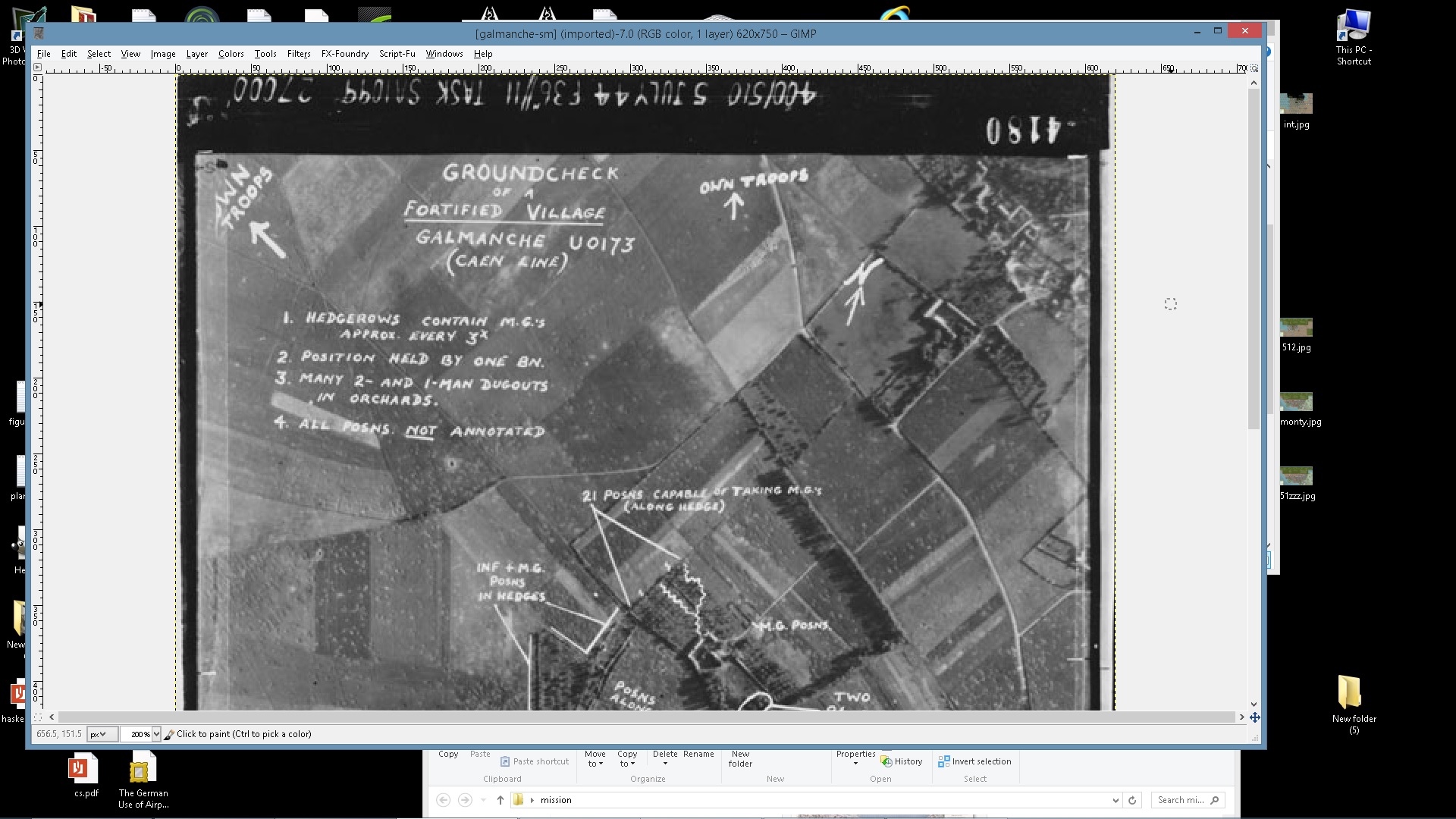 realmap.jpg