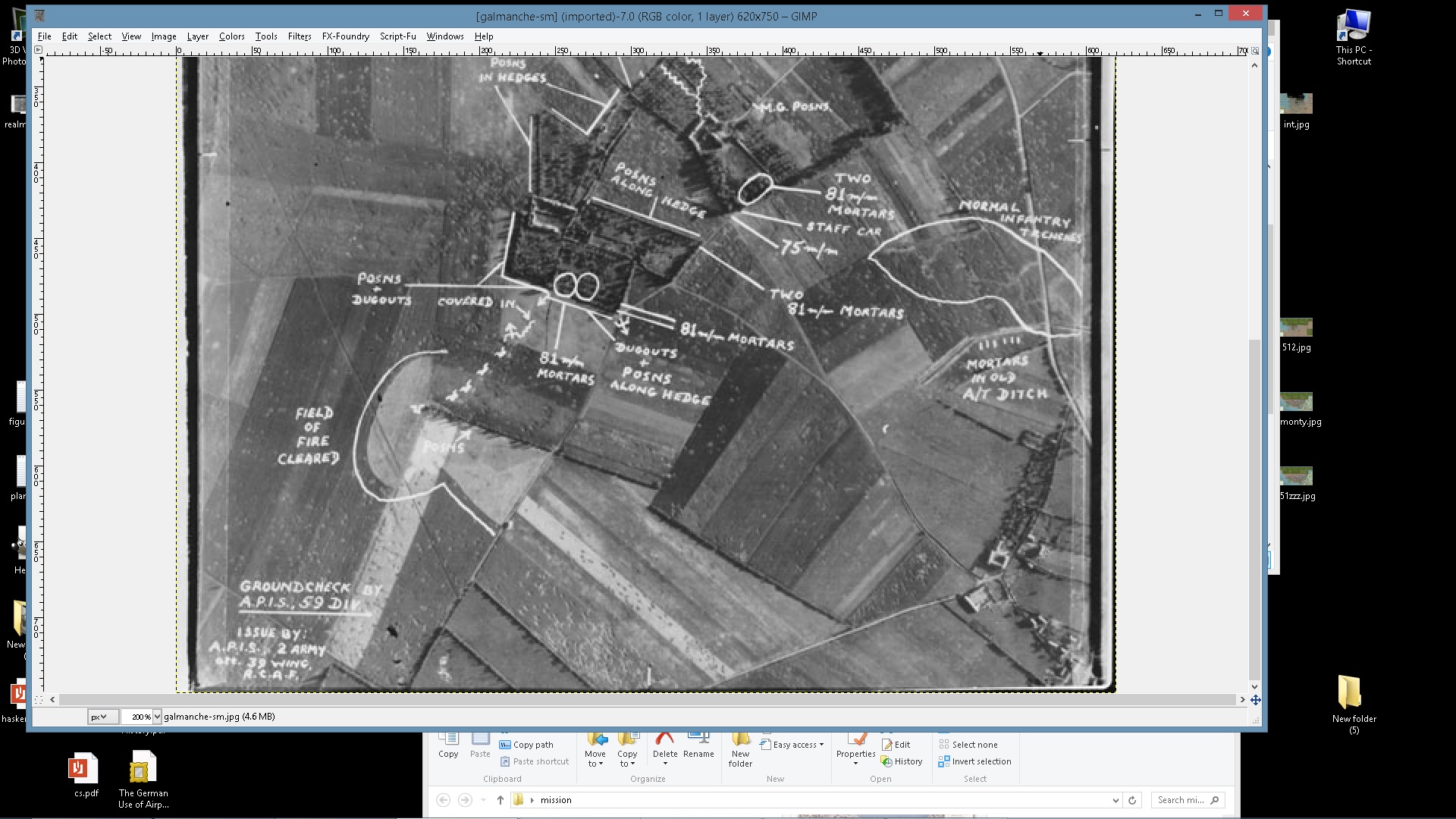 realmap2.jpg