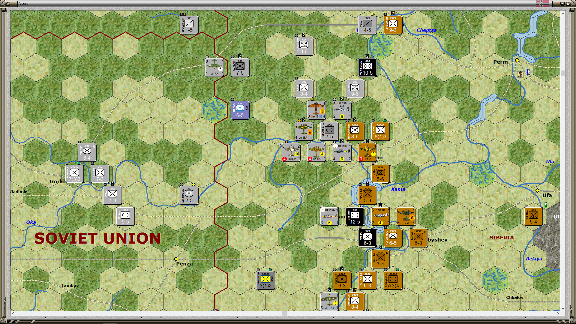 MWIFGame3..pOct44.jpg