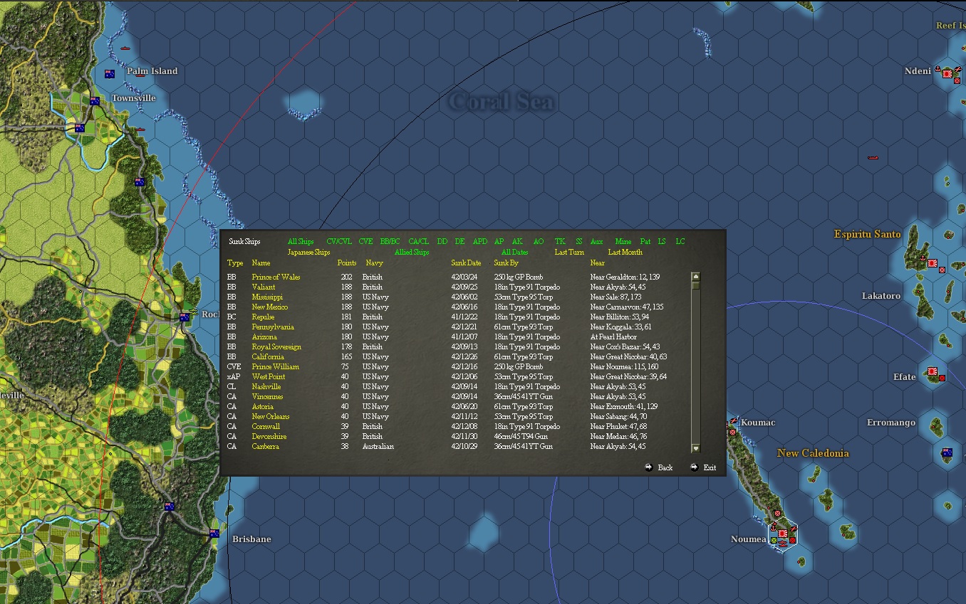 CapitalShips13.jpg
