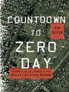Countdown..ZeroDay.jpg