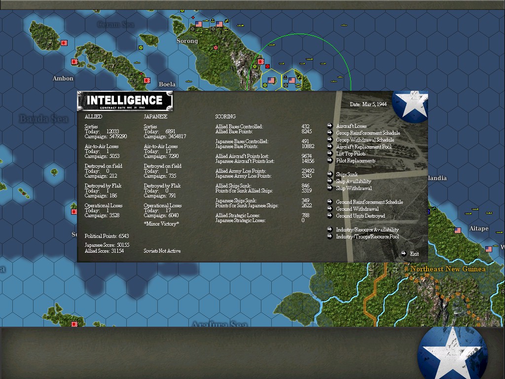 scoremarch.jpg