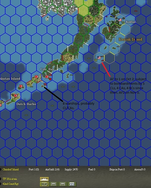 NoPac42Nov6.jpg