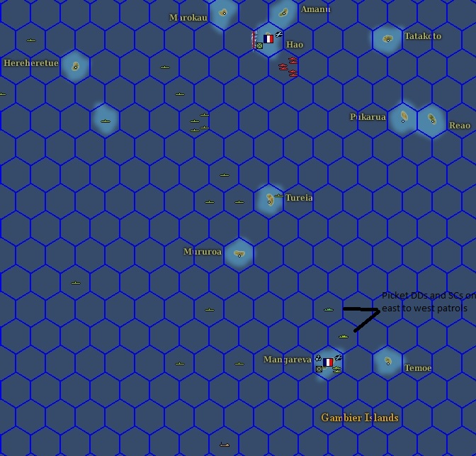 42Nov6SEPac.jpg