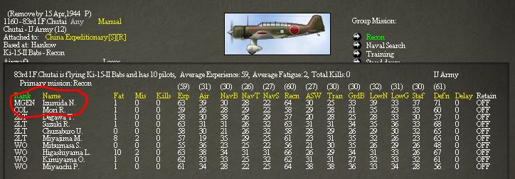 PilotRank..ersplit.jpg