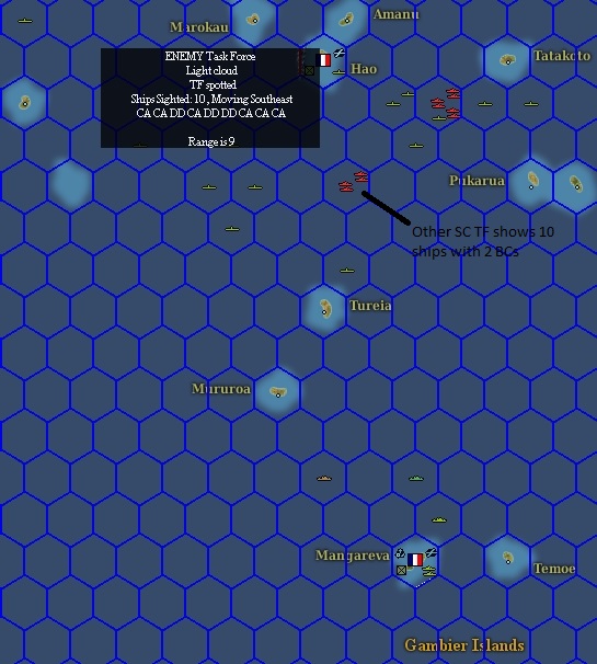 42Nov7thSEPac.jpg