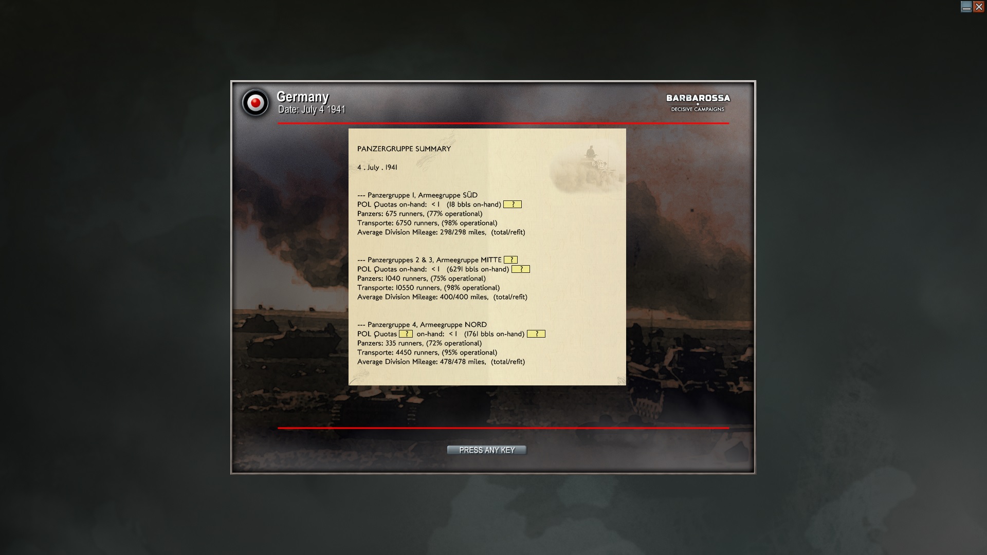 ger1.jpg
