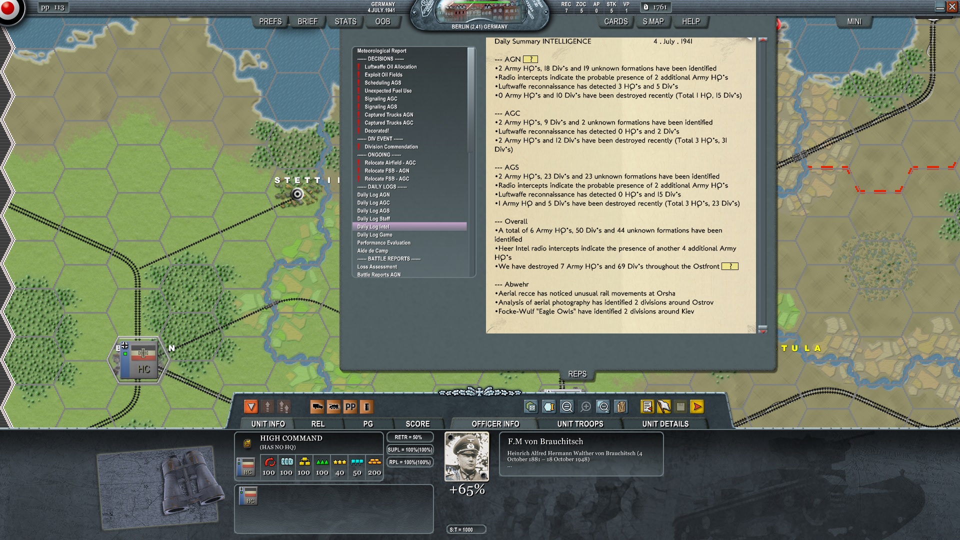 ger3.jpg