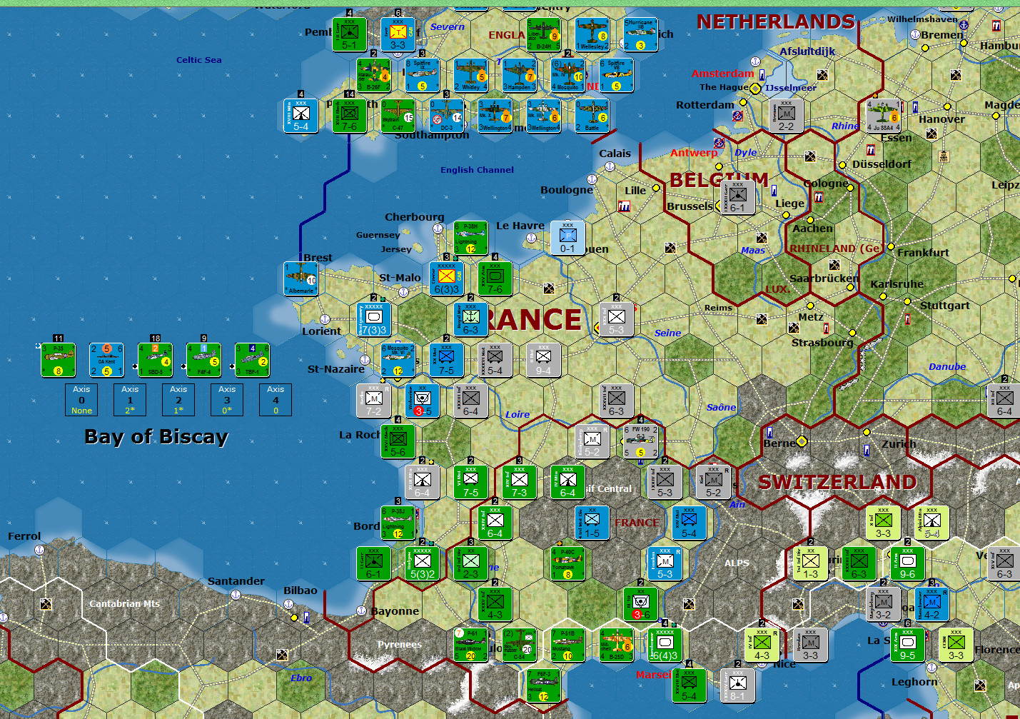 29WesternFront.jpg
