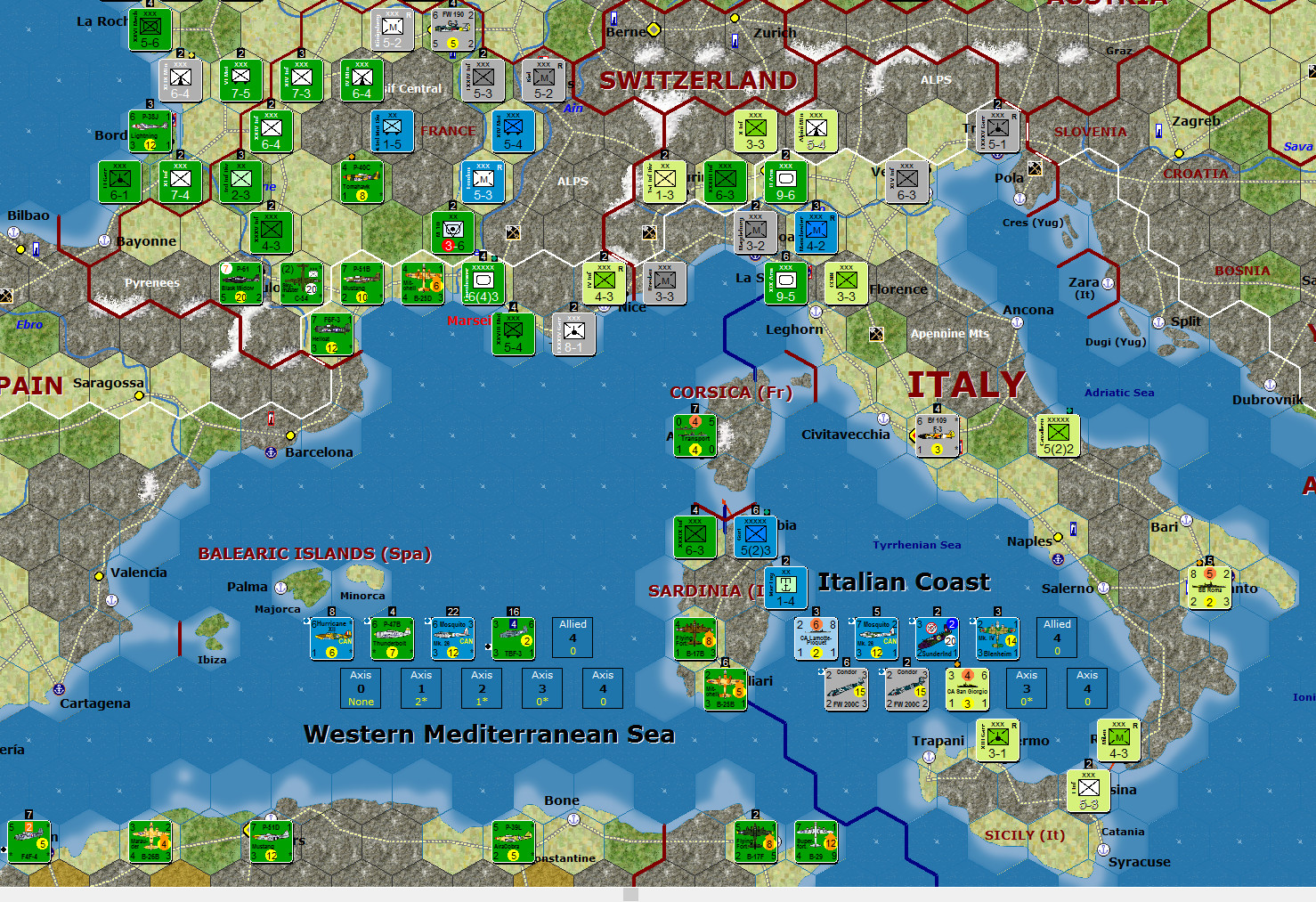 29MedFront.jpg