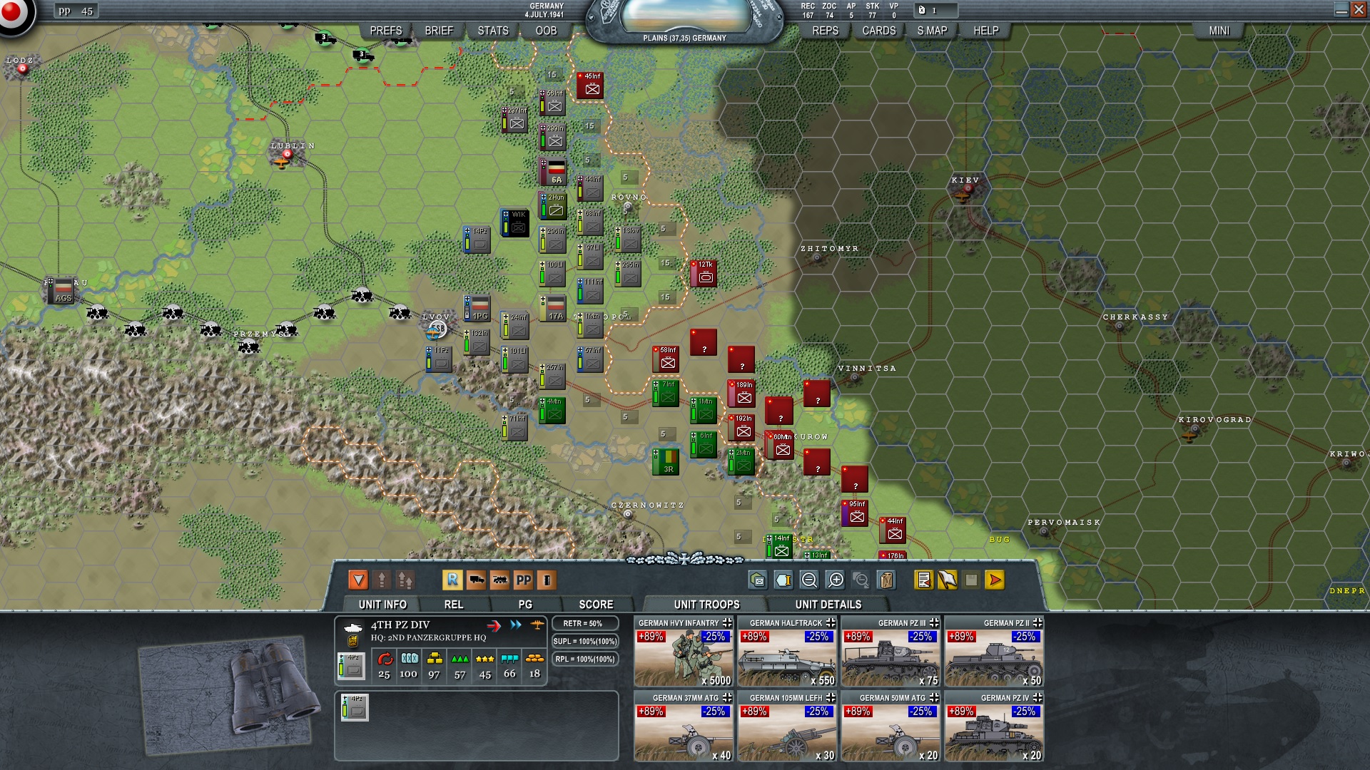 ger7.jpg