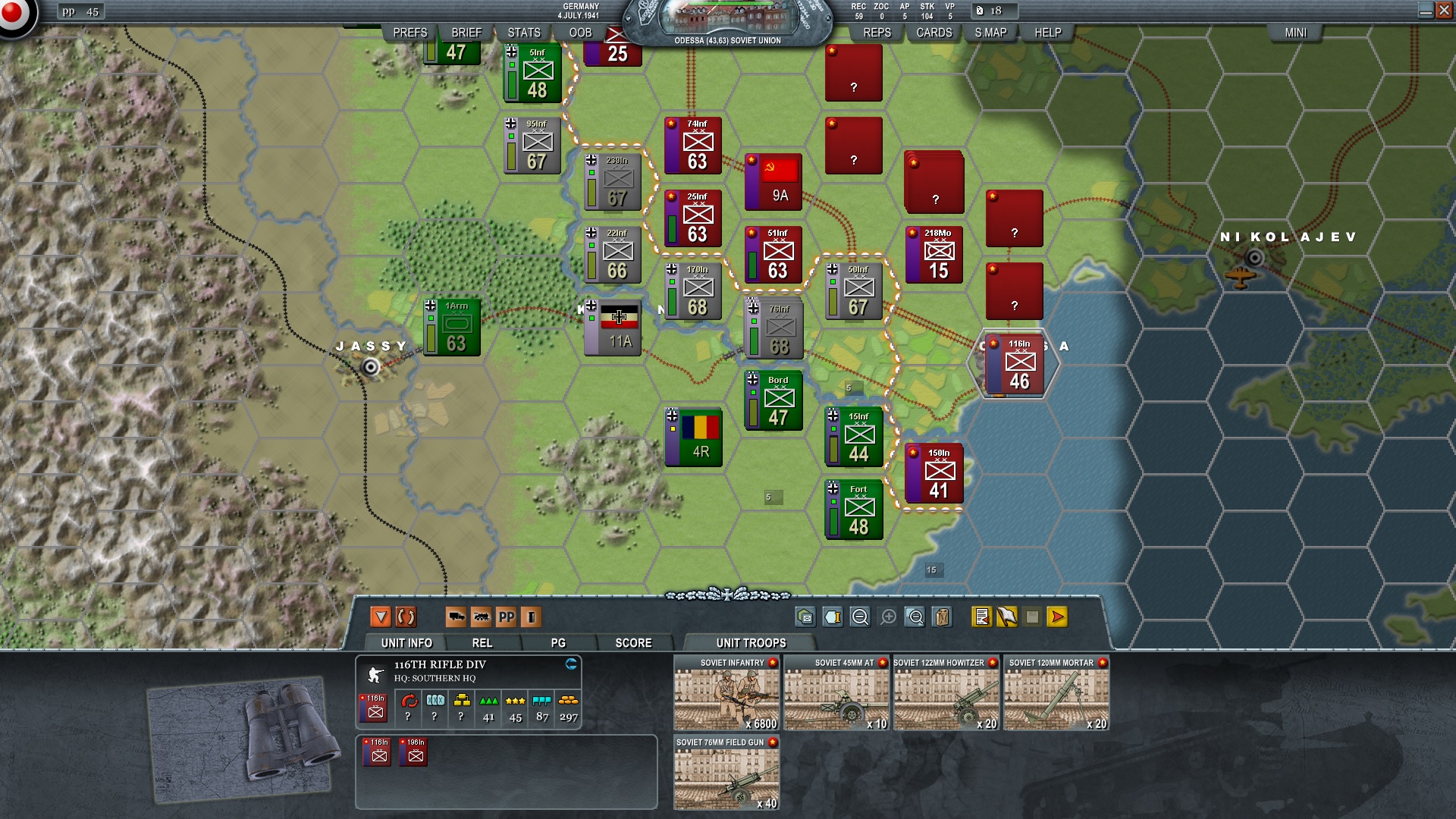 ger6.jpg