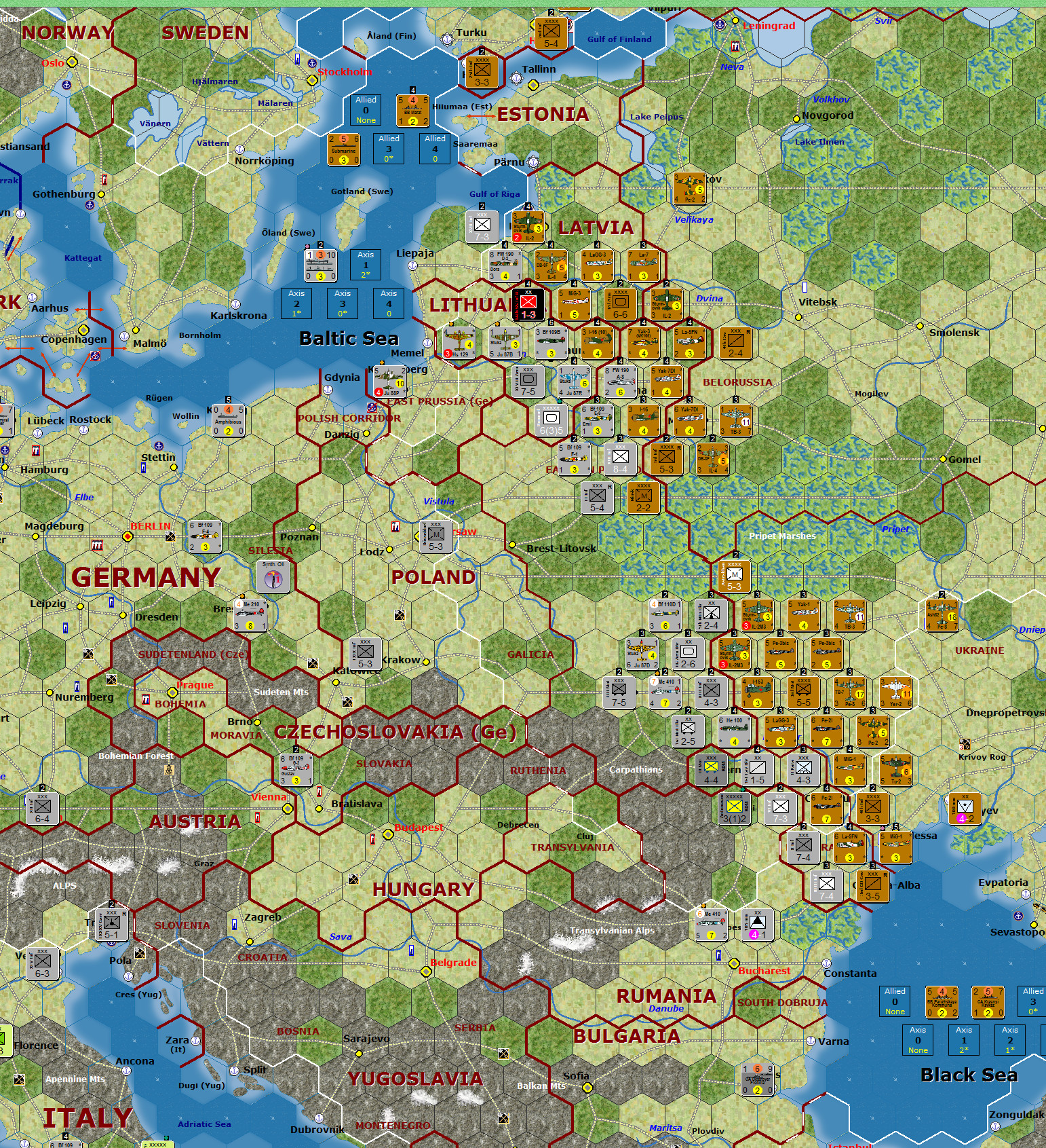 29EasternFront.jpg