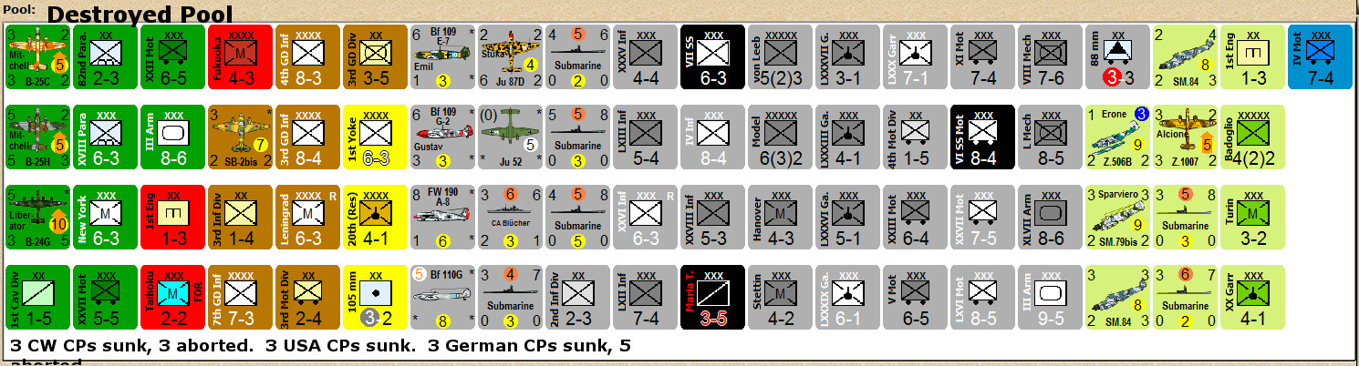 29DestroyedPool.jpg