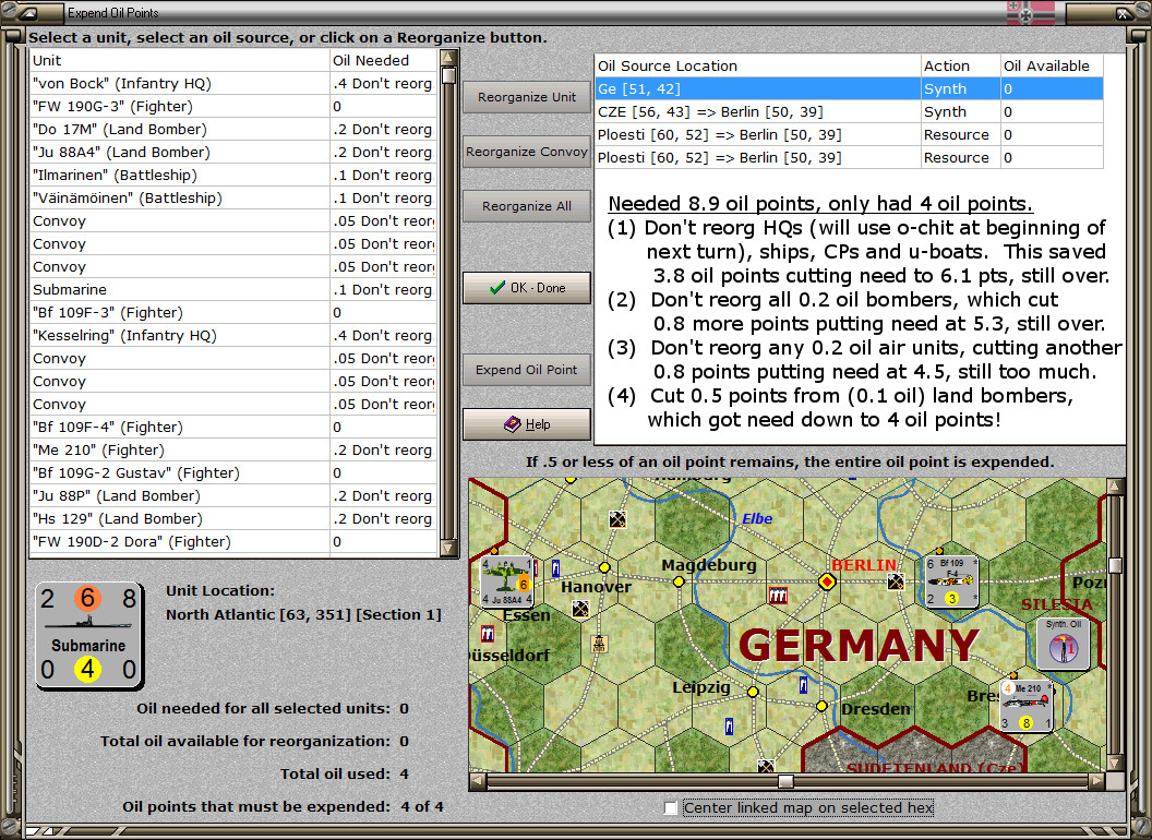 29UseOilGermany.jpg