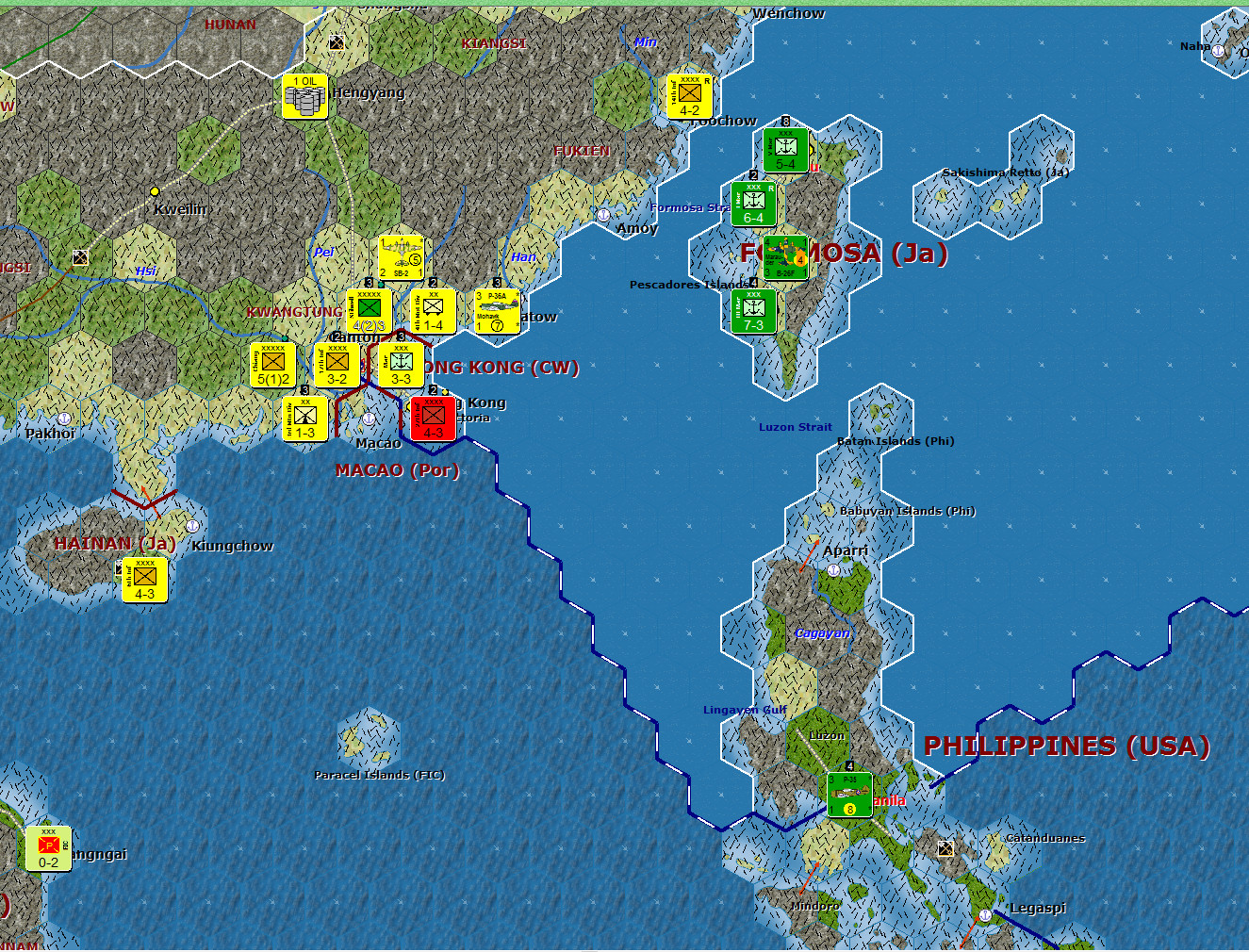 29FormosaHongKong.jpg