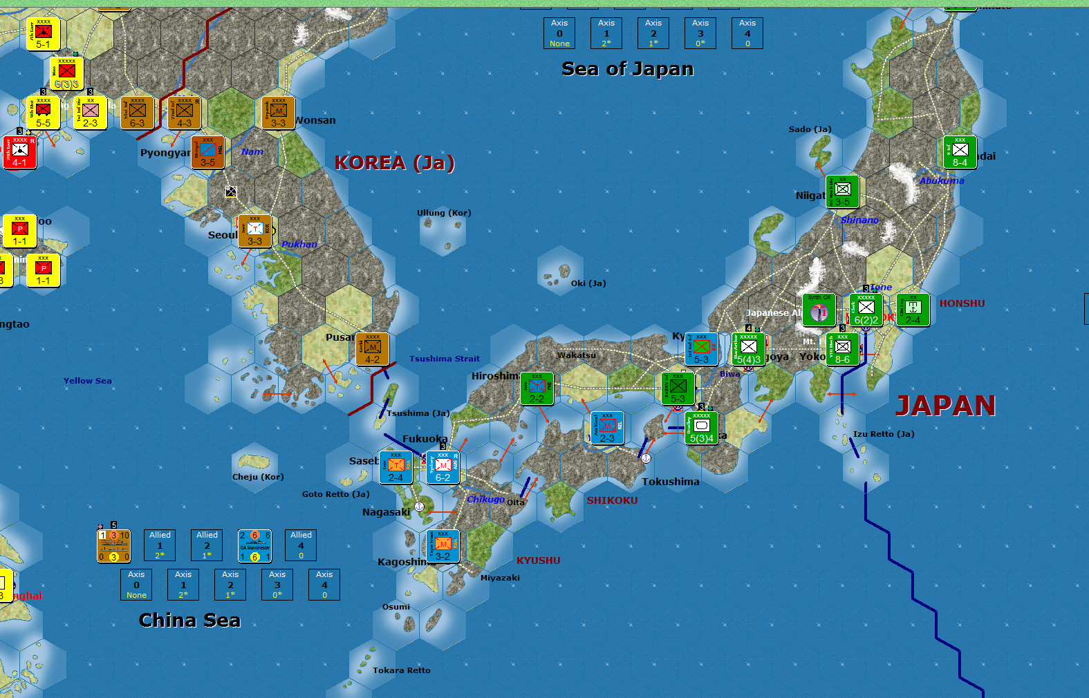 29ChinaSeaJapan.jpg
