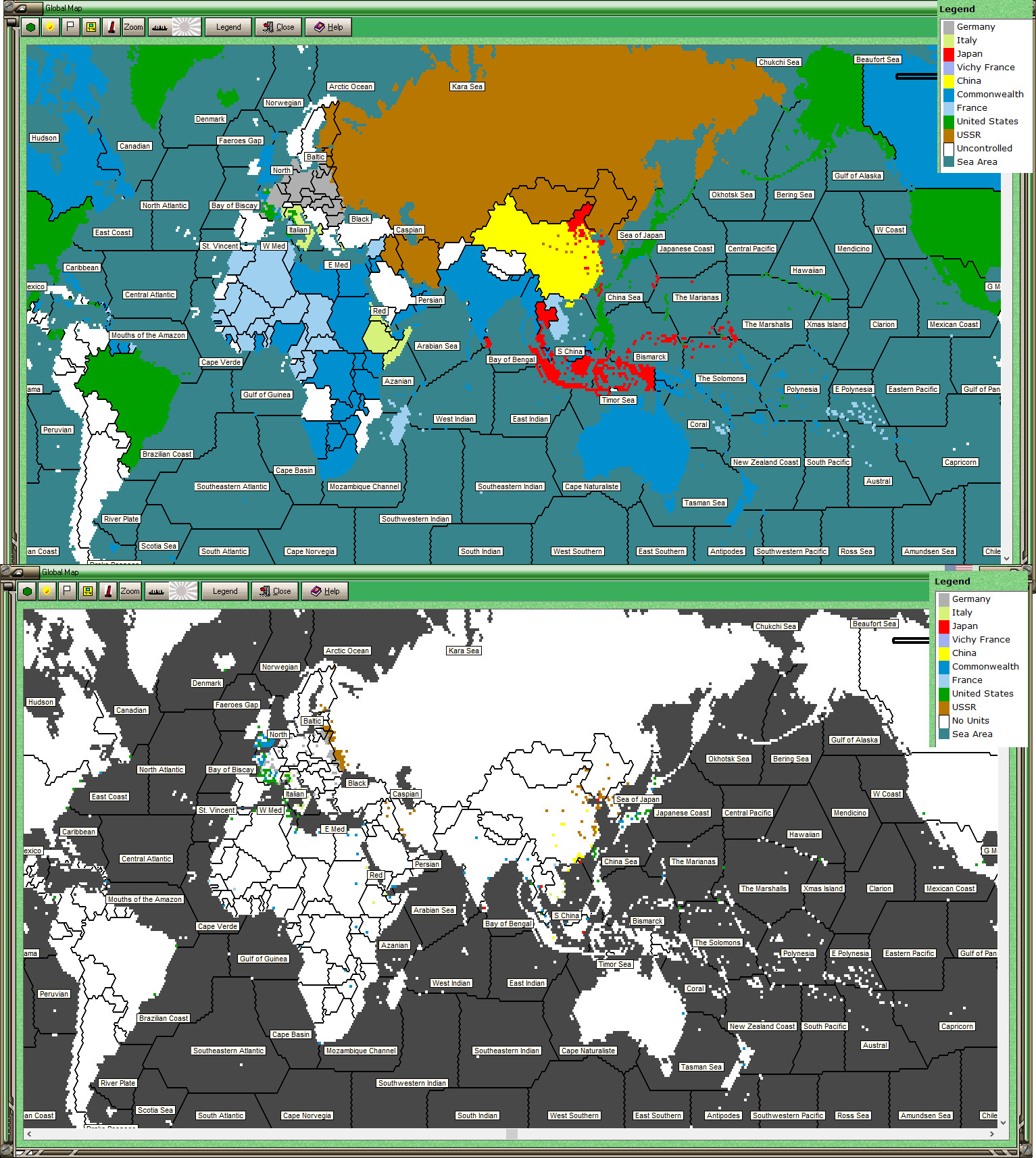 29GeoPolitical.jpg