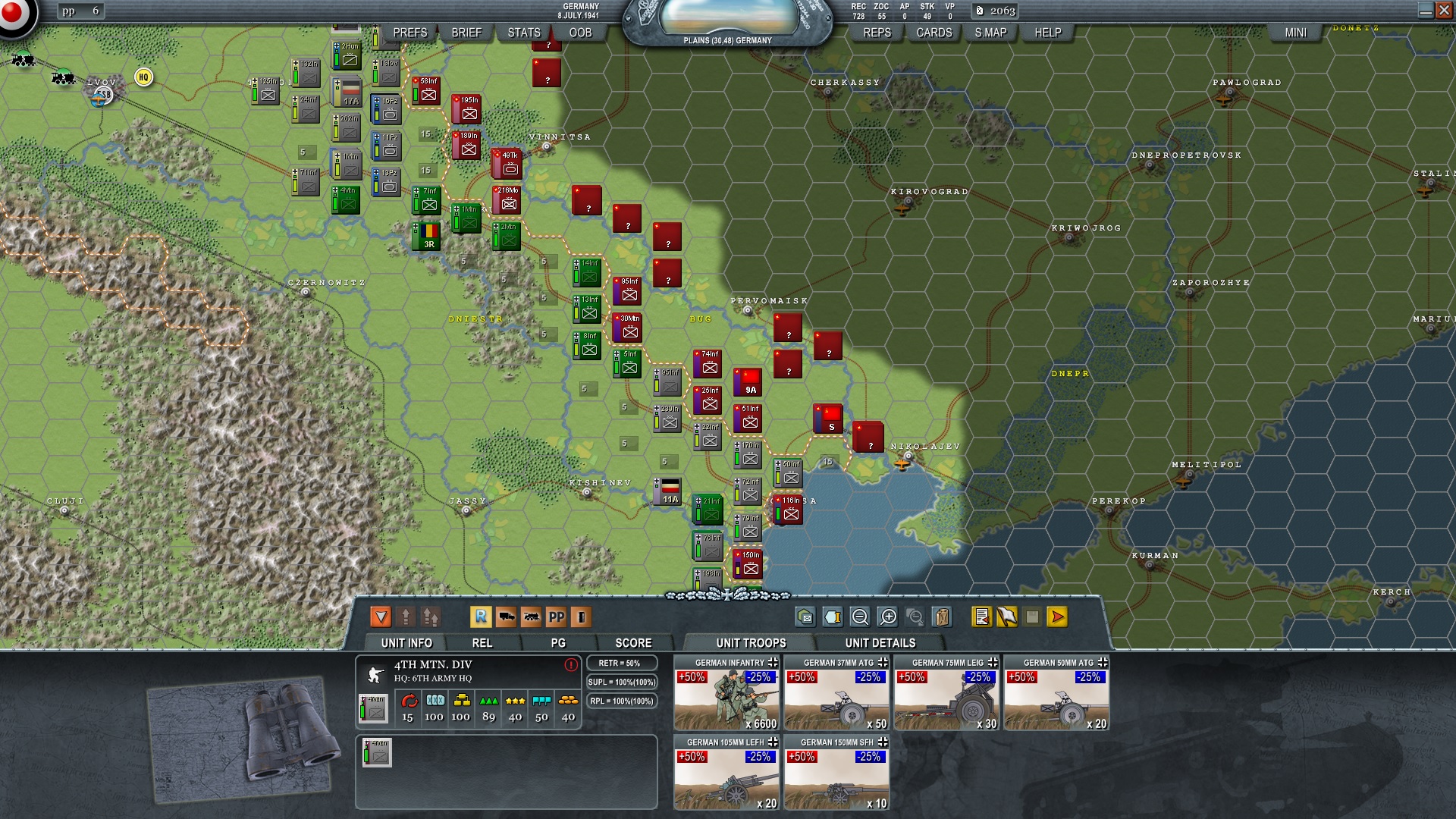 ger3.jpg