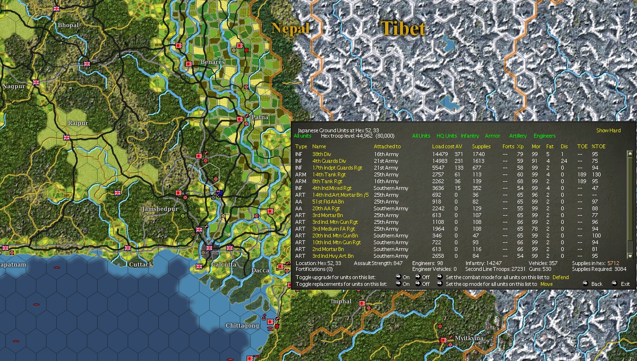 1k8.jpg