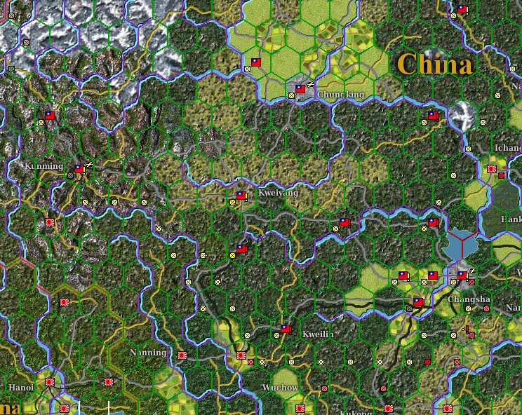 42Nov7SoChina.jpg