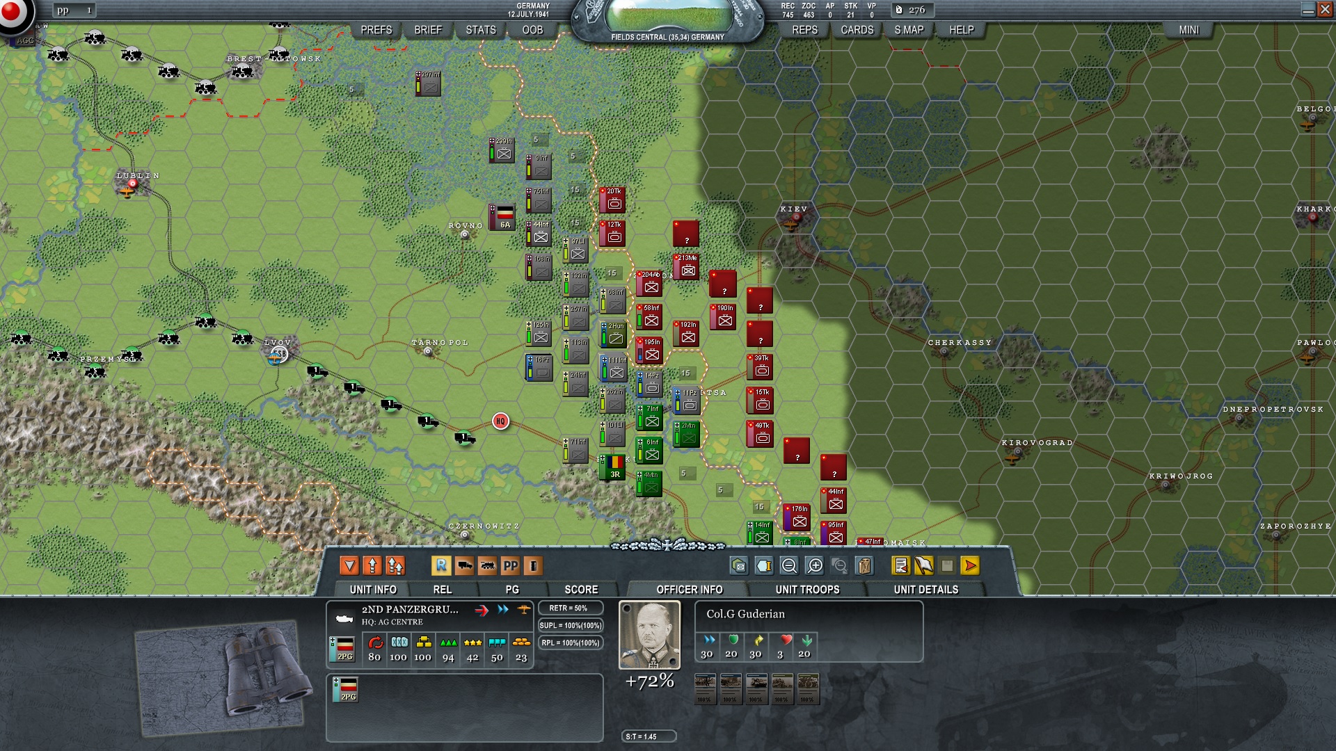 ger2.jpg