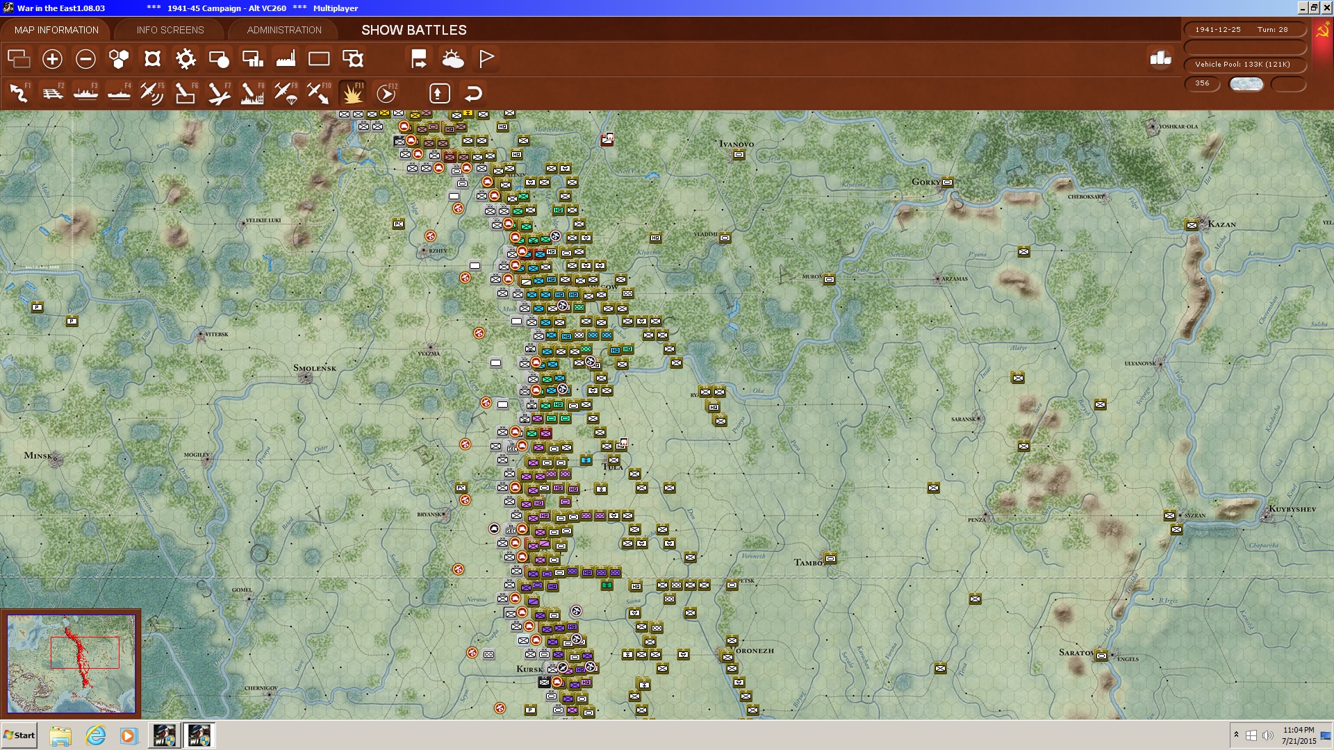 t28attacksmiddle.jpg