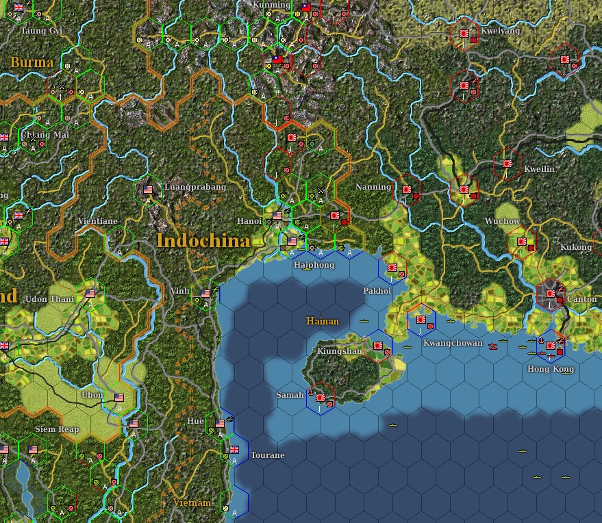 19440929Indochina.jpg