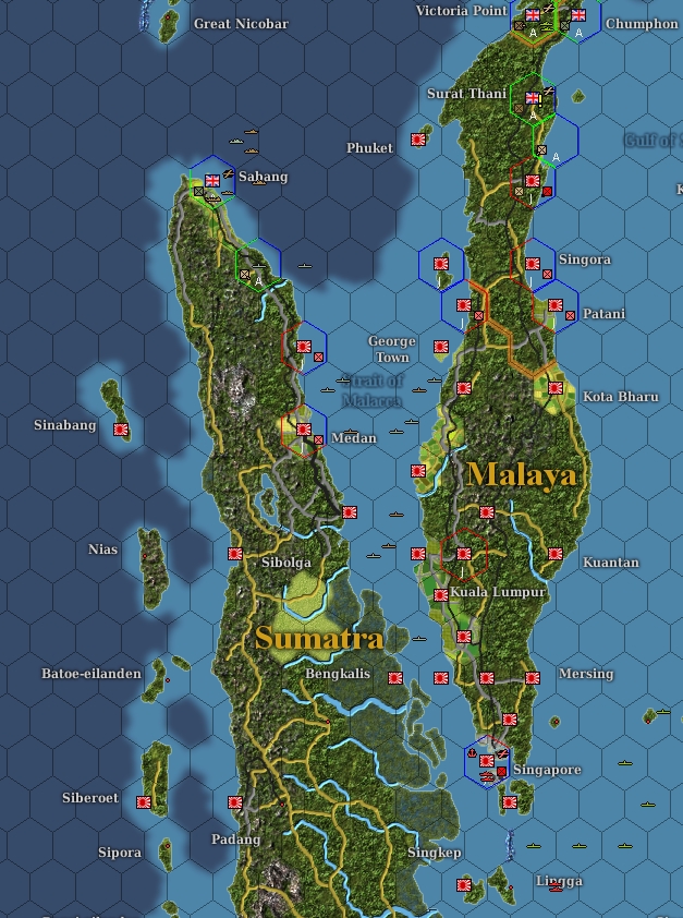 1944-09-29 Peninsula.jpg