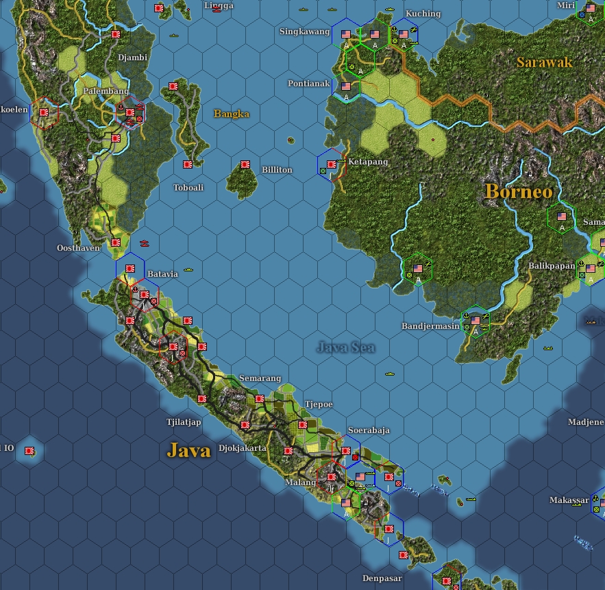 19440929JavaSea.jpg