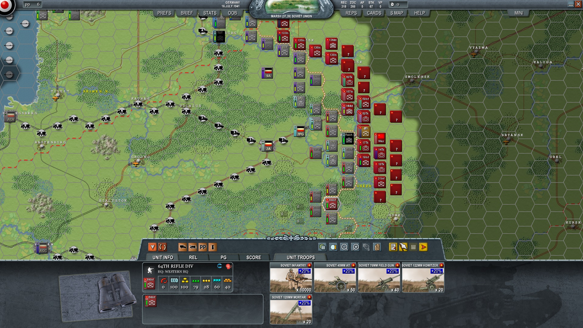 ger2.jpg