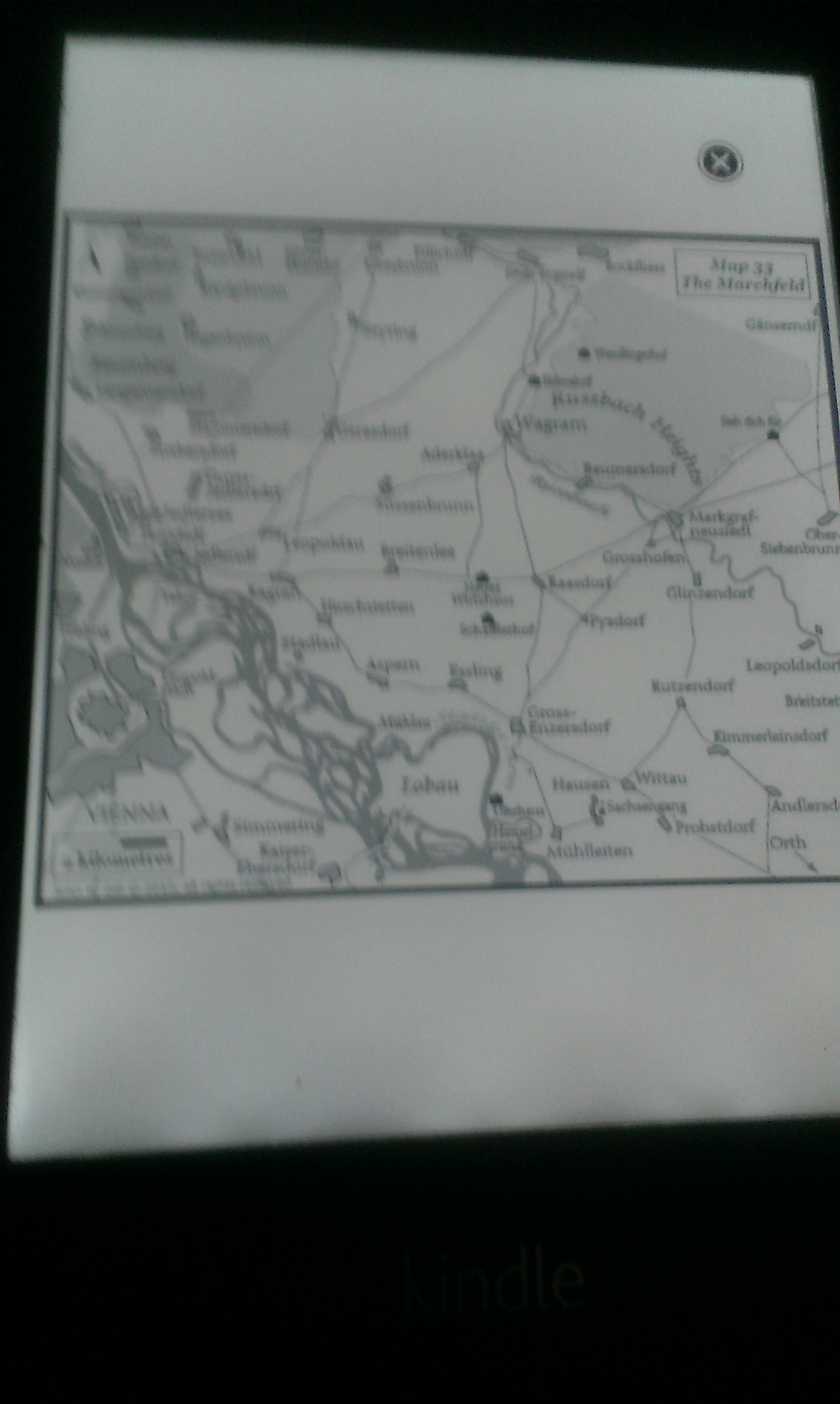 IMAG0205.jpg