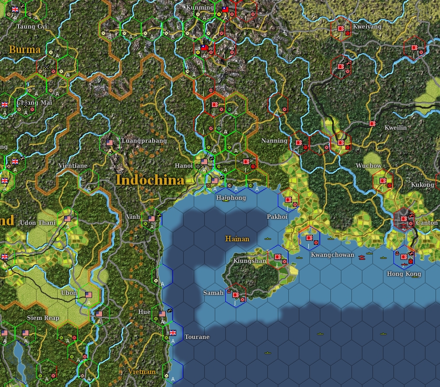 19440930Indochina.jpg