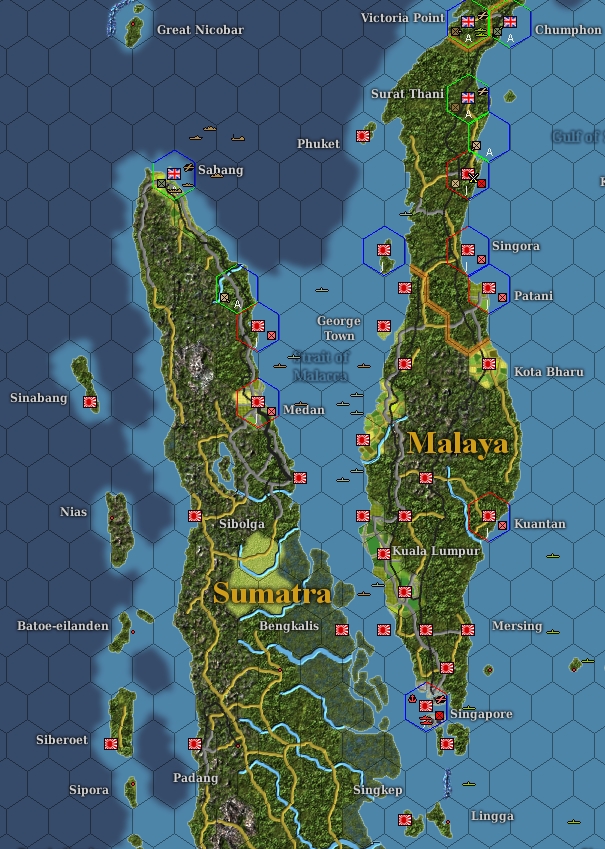 19440930Peninsula.jpg