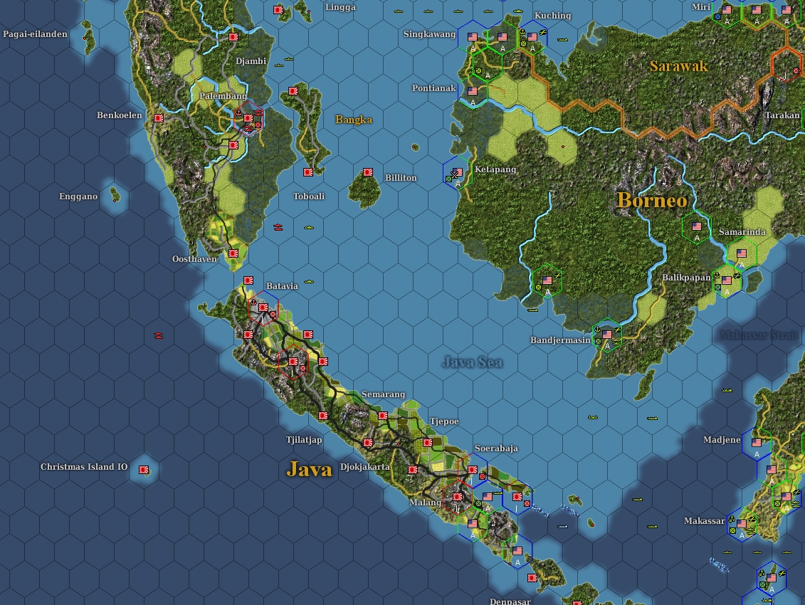 19440930JavaSea.jpg