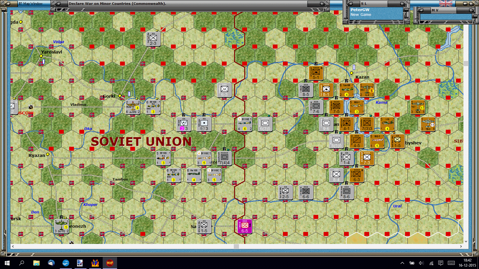AAR31.gif