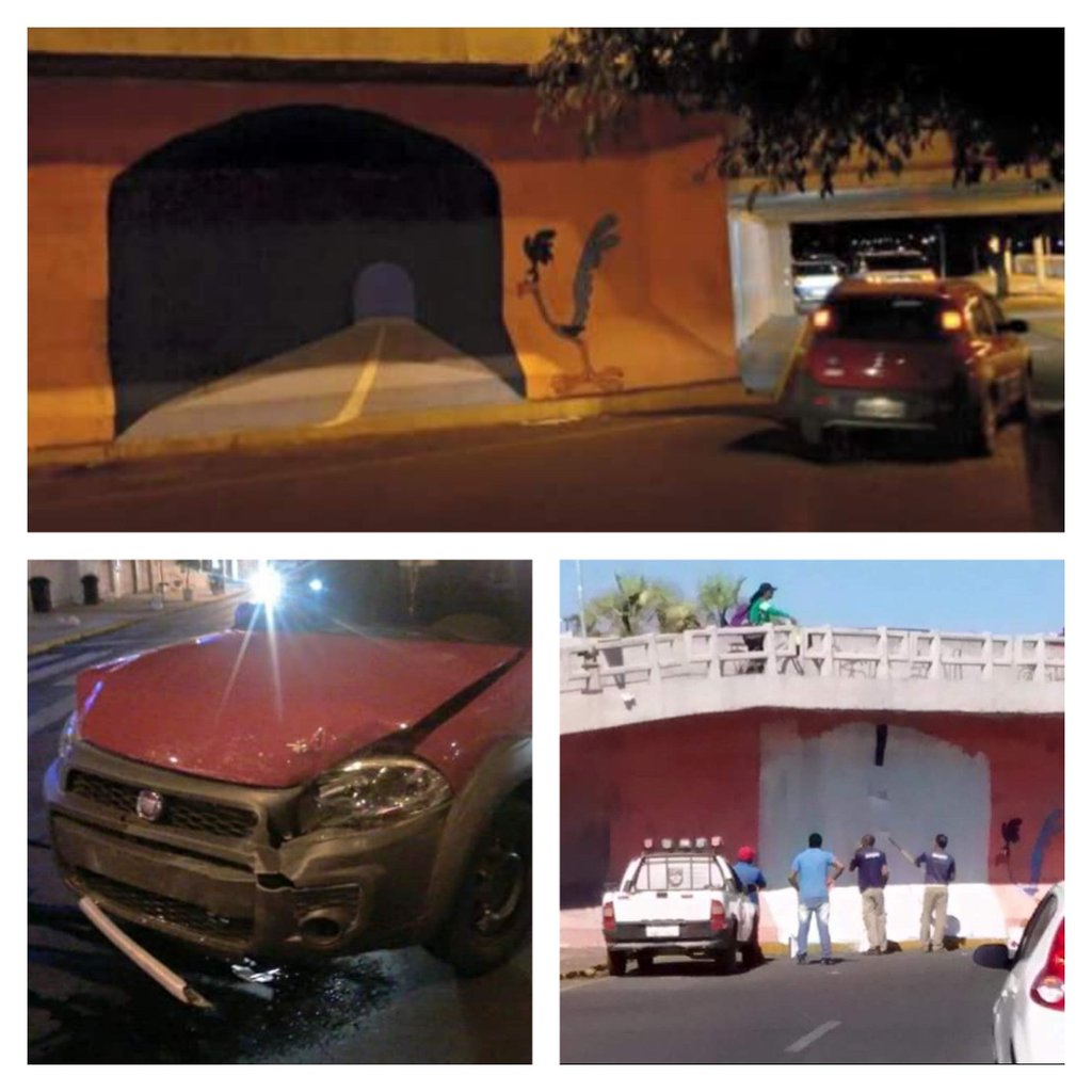 FakeTunnel.jpg