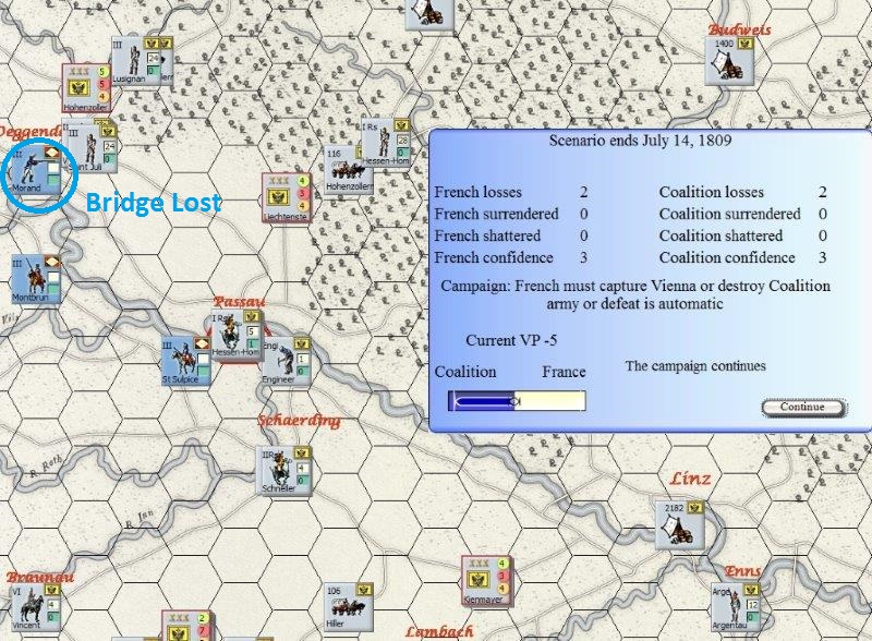 Charles04..reduced.jpg