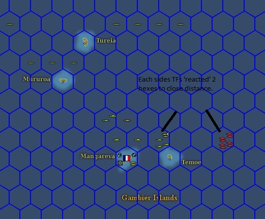 42Nov7KBStrikes.jpg