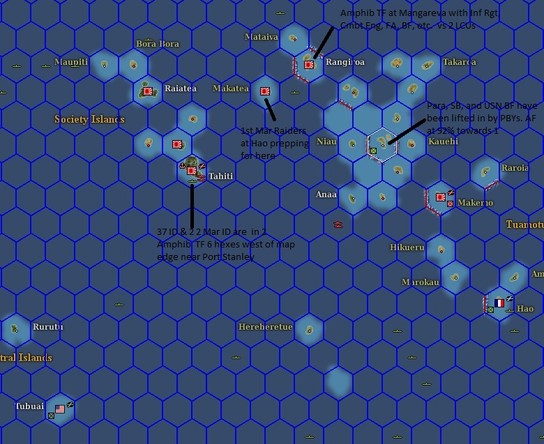 42Nov8P..edInvsn.jpg
